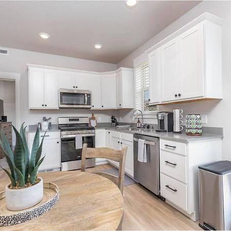 Charming 3-Bedroom In Vibrant New Neighborhood Billings Exterior foto